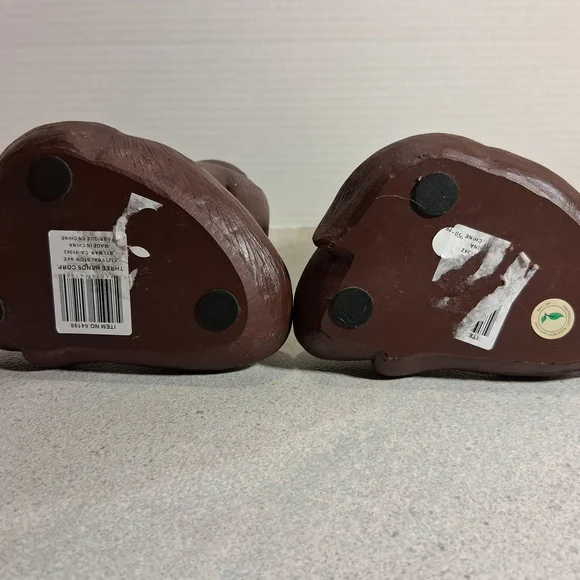 Zen Meditating Cats By Three Hands Corporation - Picture 6 of 7